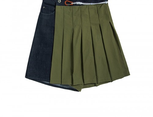 Dry Fit Wear Resistant Skirt Women’s