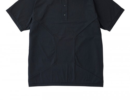 Men’s Polo Shirt